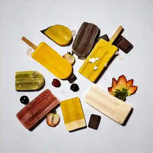 Paleta
