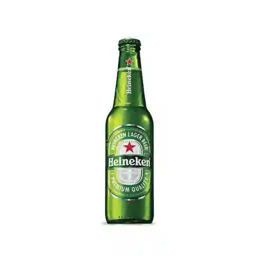 Heineken