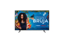 Simply Tv Led (50) Uhd Smart