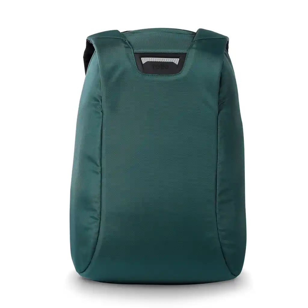 Morral Hombre Bunker Pack 4.0 Verde