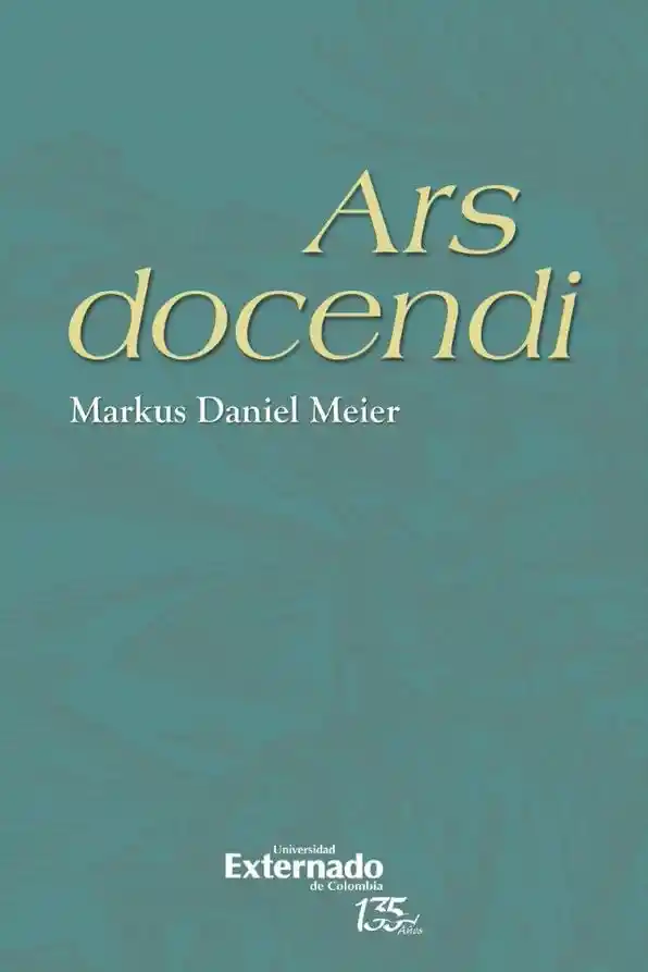 Ars Docendi