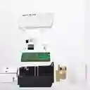 Tenda Antena Adaptador Usb U1 Inalámbrico. Ultrarrápido 300 Mbps