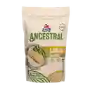 Ajonjolí en Grano Doria x 250 g
