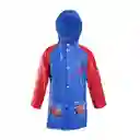 Capa Impermeable Cars
