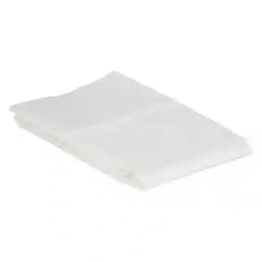 Funda Almohada 240H Crudo Diseño 0012 Casaideas