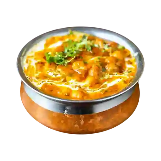 Chana/garbanzo Masala