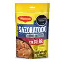 Sazonador con Color MAGGI Sazonatodo x 90g