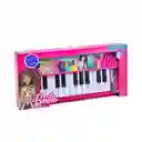 Barbie Piano Musical Mediano