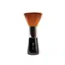 Ollé Brush Foundation 1.9