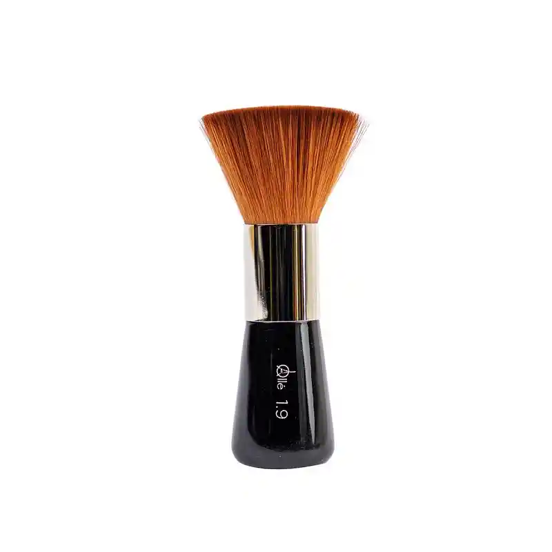 Ollé Brush Foundation 1.9