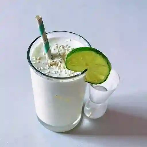 Granizado de Coco 12 Oz