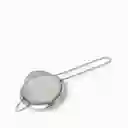 Ambiente Gourmet Colador en Acero Inoxidable 8 cm