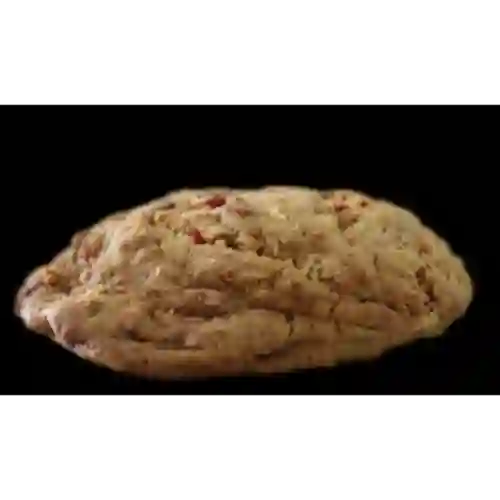 Ny Dulce de Leche Cookie