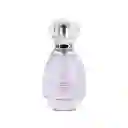 Perfume Para Mujer Pink Aspiration Miniso