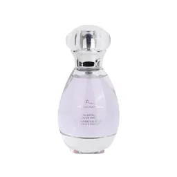Perfume Para Mujer Pink Aspiration Miniso