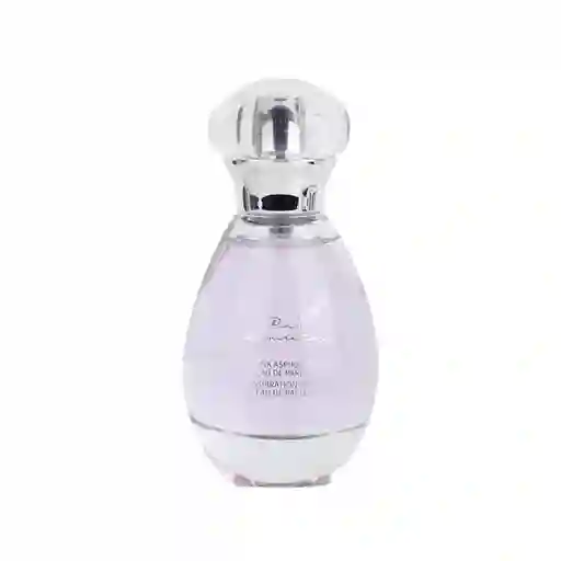 Perfume Para Mujer Pink Aspiration Miniso