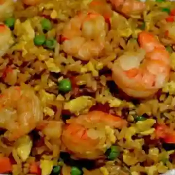 Arroz Pasia Especisl 1P
