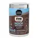 Fhn Nutrition Suplemento Alimenticio Powder Vainilla Cream