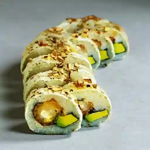 Maranto Rolls