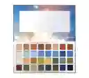 Amor us Paleta de Sombras Snow Queen