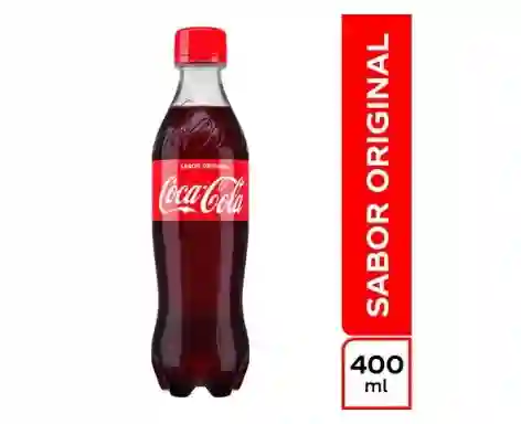Coca Cola Original