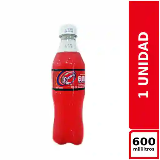 Premio 600 ml