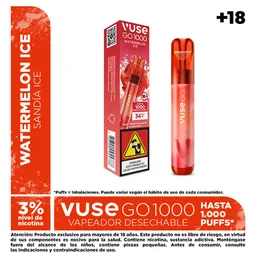 vuse pro one specs VUSE GO