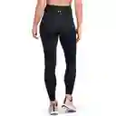 Under Armour Leggins Meridian Talla L Ref: 1355916-001