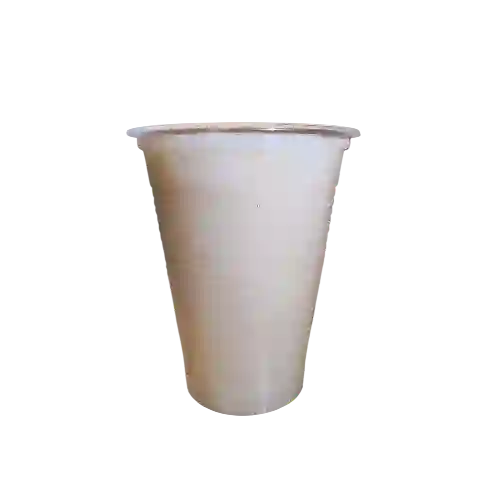 Jugo de Guanábana