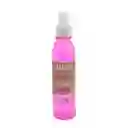 Athos Agua de Rosas Tónico Facial y Corporal