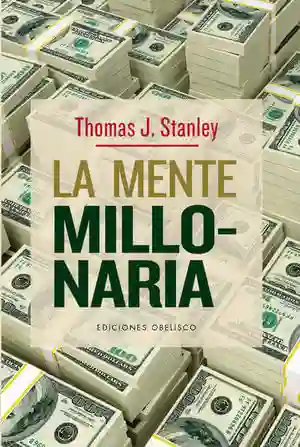 La Mente Millonaria