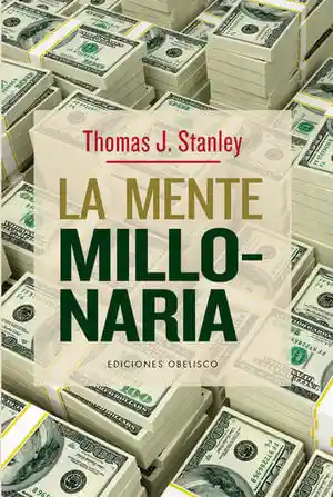 La Mente Millonaria