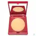 Smart Polvo Compacto 3B con Leche de Almendras