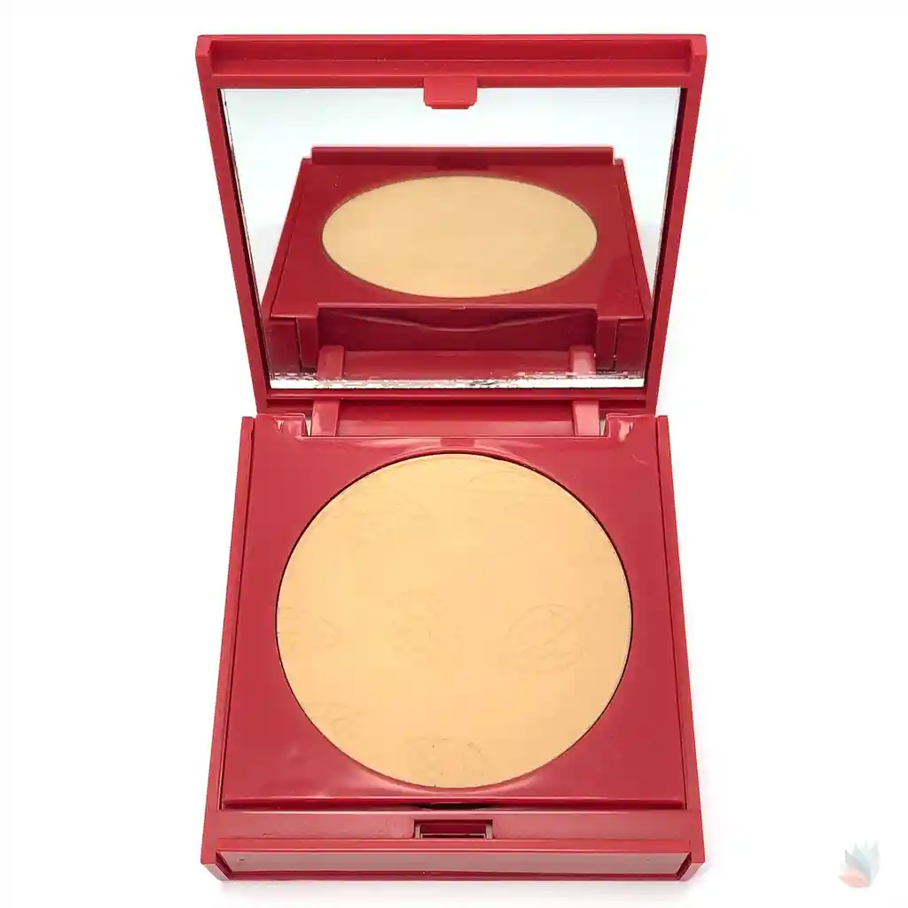 Smart Polvo Compacto 3B con Leche de Almendras