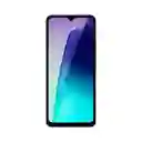 Celular Xiaomi Redmi 14c 256gb 8 Ram Azul
