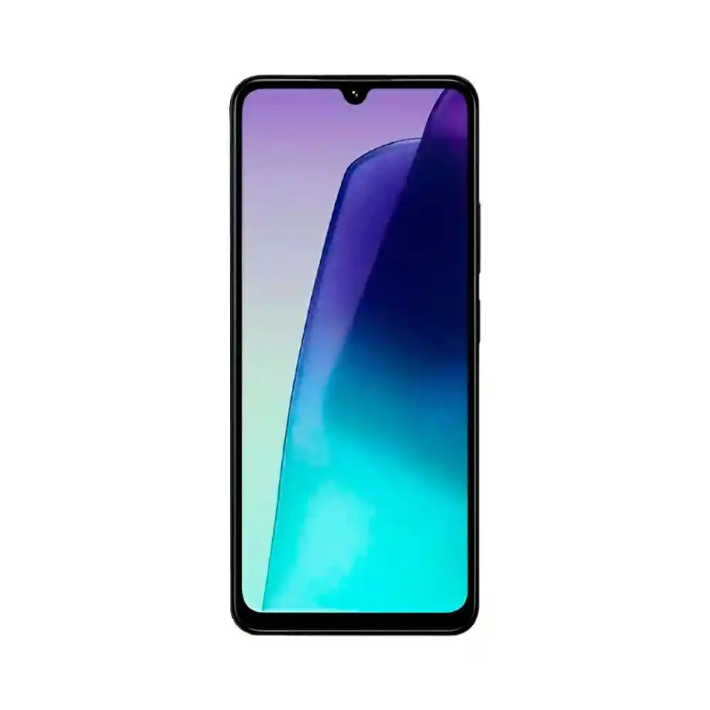 Celular Xiaomi Redmi 14c 256gb 8 Ram Azul