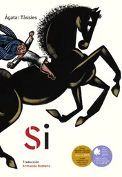 Si