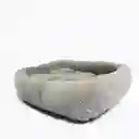 Cama Para Perro Soft Talla M