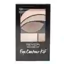 Revlon Sombras Photo Sombra Metropolitan 2.8 g