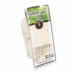 Centurion Queso Mini Pepper