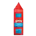 Comida para Gatos Purina Gatsy pescado y salmón 17kg