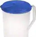 Imusa Jarra Americana 2 L Pv07
