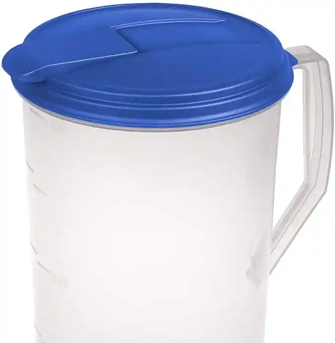 Imusa Jarra Americana 2 L Pv07