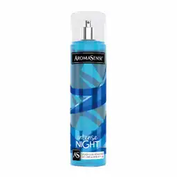 Aromasense Splash Intense Night