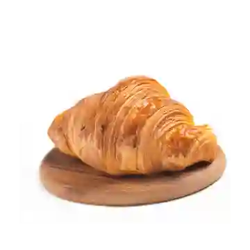 Croissant Natural