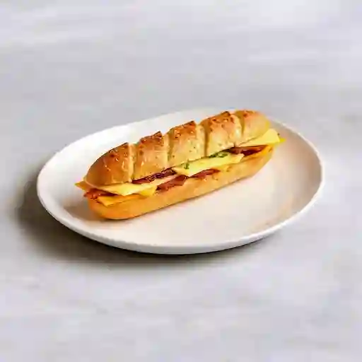 Bocadillo