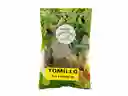 Naturomar Hierba de Tomillo