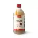 Funat Vinagre de Sidra de Manzana