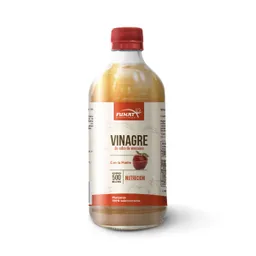 Funat Vinagre de Sidra de Manzana