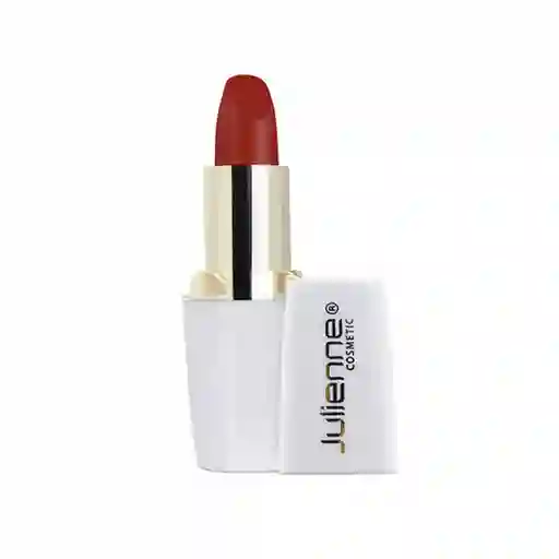 Julienne Labial Orange